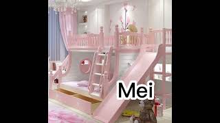 Download lagu Pilih kamar sesuai bulan lahir kalian😊kalau aku mei mp3