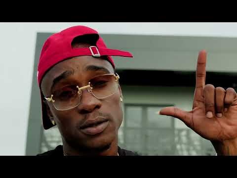 Jackson Blai ft. BAD MAN Loega. Kappa. Wang Ede. Skilli (Prod Digital)