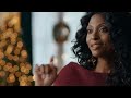 One Delicious Christmas Scene 5