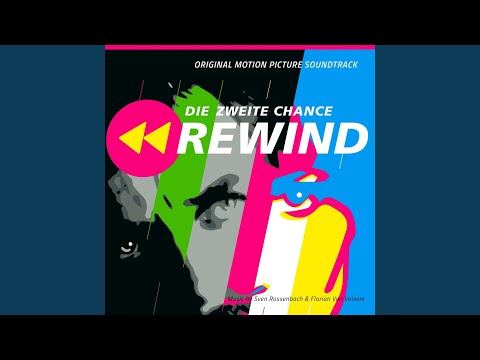 Stand Still Time (Tic-Tac Mix)