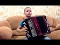Ноченька лунная Украинская народная песня 
