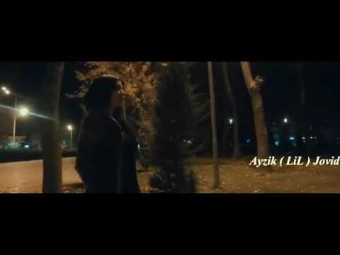 Ayzik Lil Jovid- 2017