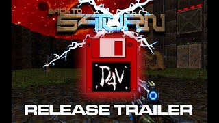 Vista previa del video de YouTube del juego ()