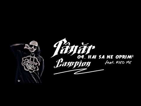 Joker.HH ❌ RICO MC - HAI SA NE OPRIM 2 / Prod. Vox Latina