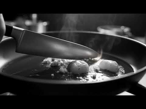 АИ Анимация для бренда №1