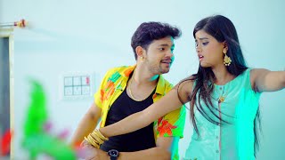 Download lagu #Ankush_Raja  रिकार्ड तोड़ने वाला डीजे सांग - लईका के कवन जरूरत रहे । #BhojpuriDJVIDEOSONG 2021 mp3