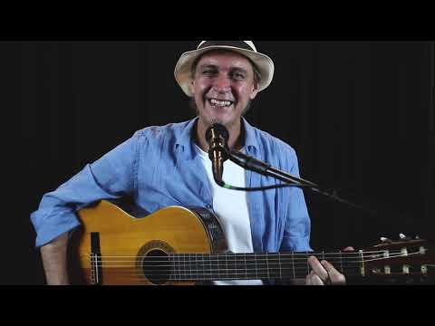 Queria morar num boteco (Roger Resende)