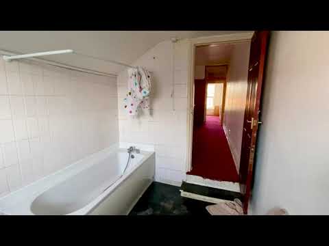 Normanton Road, Derby, DE23