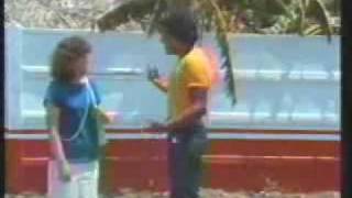 Bronco video clip oficial - Los Vicios