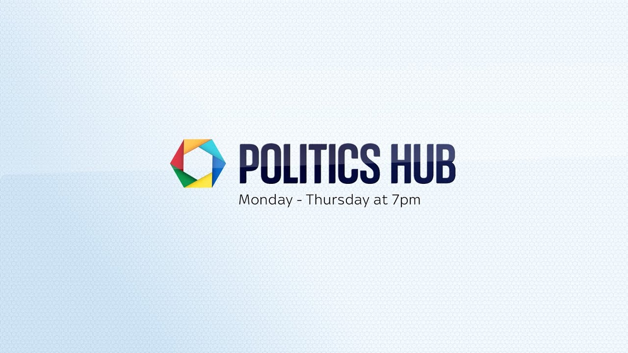 Watch Politics Hub with Ali Fortescue | Labour refuse to pay compensation to Waspi women