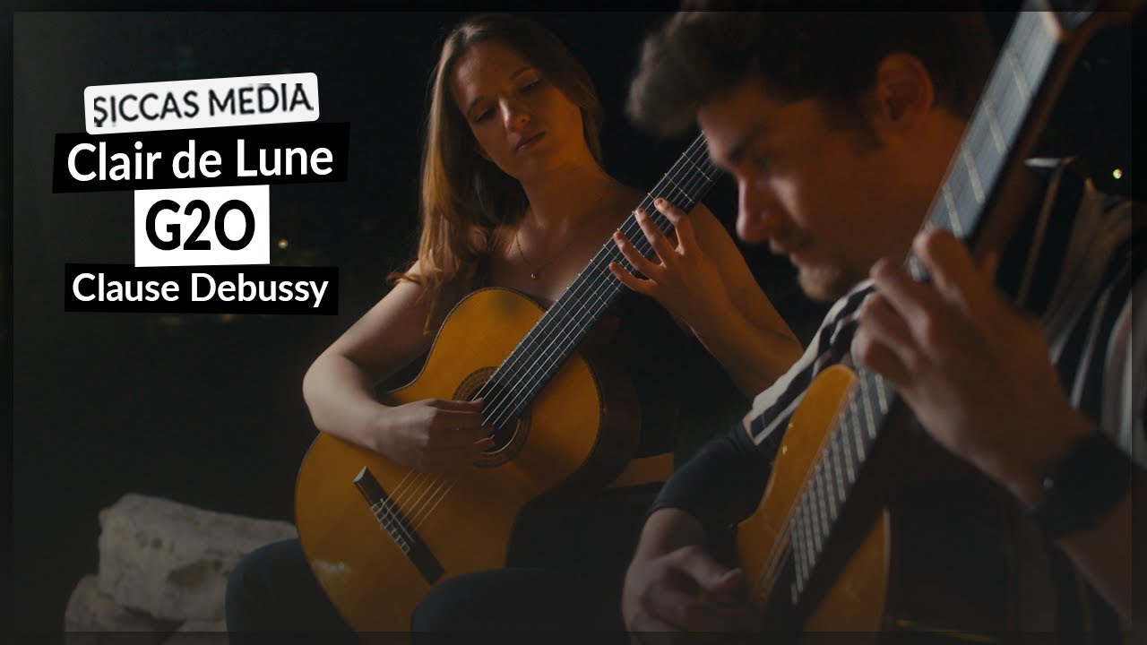 Promotional video thumbnail 1 for Grace Elmer