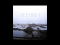 Brokenkites - Aether I