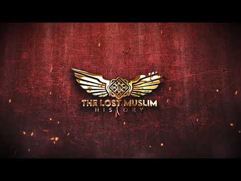 Tareekh-e-Islam Kay Gumnaam Heroes (Trailer)