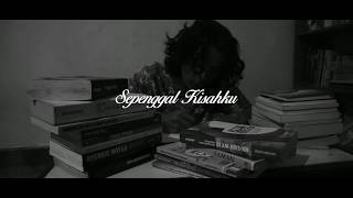 Download lagu Koboy Kampus - The Panas Dalam (Unofficial Video) mp3