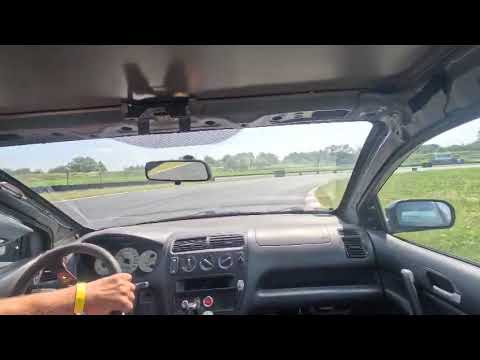 Mikolaj winkel Super oes tor poznan 16.08.2025 (klasa p1 generalka p5 ) 