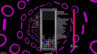 Bob's game THE BEST PUZZLE GAME EVER