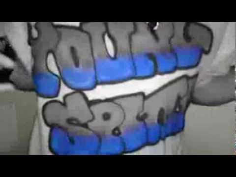 Young Spitta - Truth Be Told (Official Music Video)