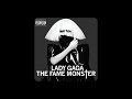 Lady Gaga Bad Romance