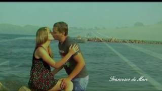 Pooh - Sogno a mezza estate  🎶