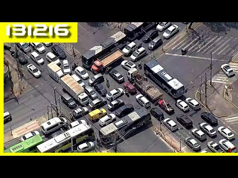 Video from 131216 #2