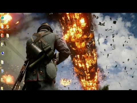 Что делать если в игре В ТЫЛУ ВРАГА незапускаится 100%