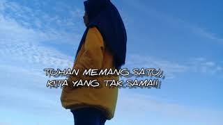 Download lagu Anggap Sa Apa - Anak Kompleks || STORY WA mp3
