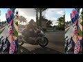 Marianny Garcia ️ 2019 MaR1anny16