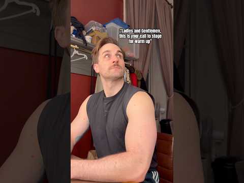 I shall henceforth travel everywhere as per Hyacinth Bridgerton! @N@Netflixbridgerton #netflix