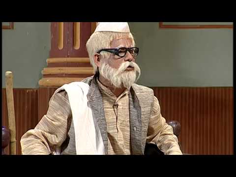 Papu pam pam | Excuse Me | Episode 264  | Odia Comedy | Jaha kahibi Sata Kahibi | Papu pom pom