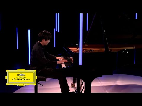 Mao Fujita – Ravel: La Valse, M. 72 (Live from Tanzsaal an der Panke, 2020)