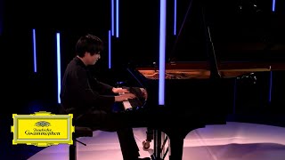 Download lagu Mao Fujita – Ravel: La Valse, M. 72 (Live from Tanzsaal an der Panke, 2020) mp3 Download lagu Mao Fujita – Ravel: La Valse, M. 72 (Live from Tanzsaal an der Panke, 2020) mp3