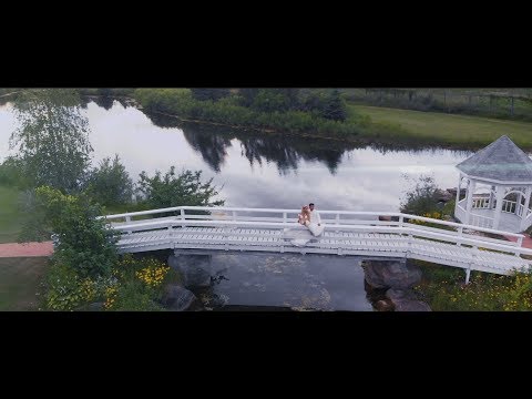 Shutterspace studio canada video.