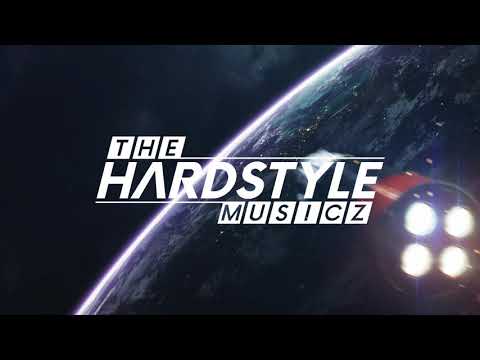 Sub Zero Project ft. Christina Novelli - The Contagion (Extended Mix)