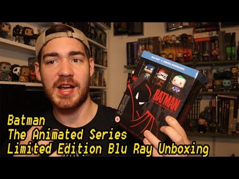download lagu mp3 mp4 The Office Us Box Set Hmv, download lagu The Office Us Box Set Hmv gratis, unduh video klip The Office Us Box Set Hmv