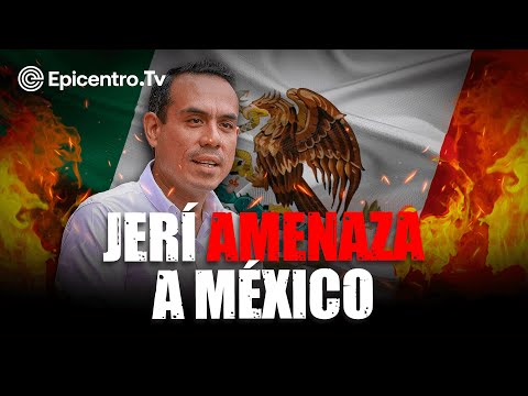 Abogados de investigados en comisión de reforma de Fiscalía | Roche con Juegos Bolivarianos