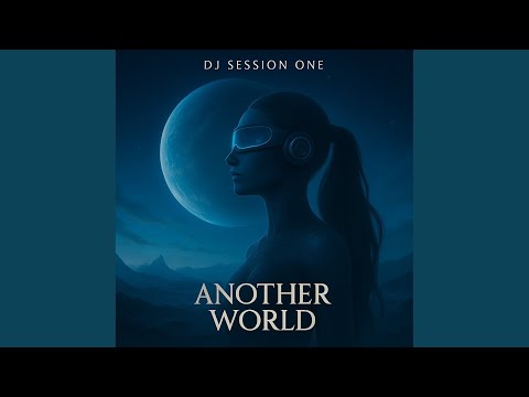 Another World (Hardstyle Mix)