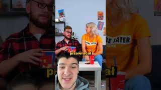 Download lagu Mieliśmy oglądać film mp3