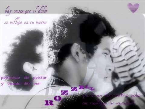 -fui el culpable- -rozzell ft zamorano mc- -2012-