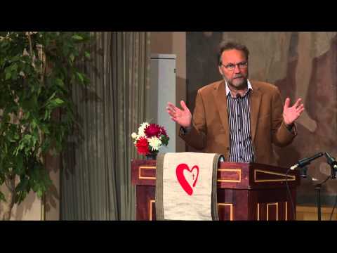 One Way makasiini 08 - Hedelmän tuottaminen, osa 2