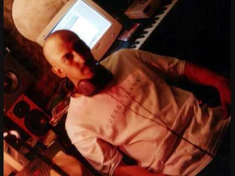 John Wu aka Mastermind - Neoi tis gis (drum&bass mix)