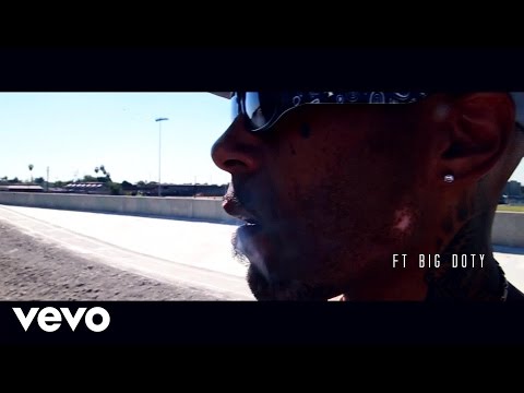 Ekko MC - Bring You Down ft. Big Doty
