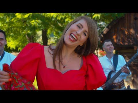 TERAZMY - OBIECAJ MI [‼️PREMIERA‼️]