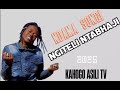 NDAMA SONGI NGITELI NTABHAJI BY KAHOGO ASILI TV 2025