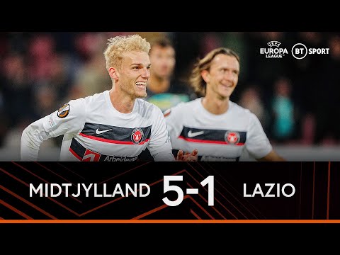 YouTube thumbnail for video