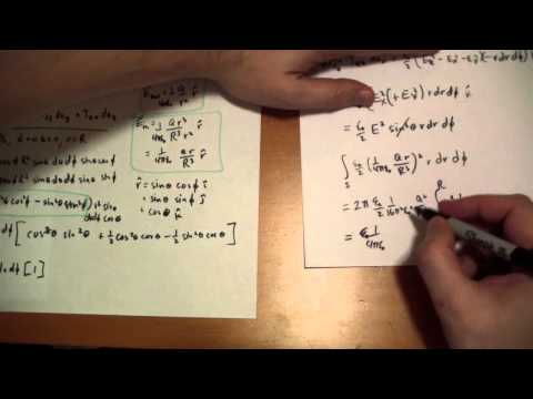 7 1 1 Ohm s Law Part 1