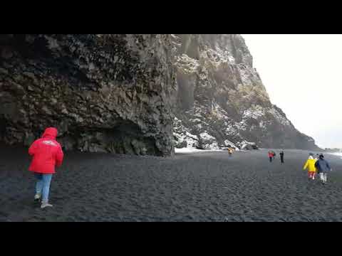 Most beautiful beach in the world- unique beaches around the world