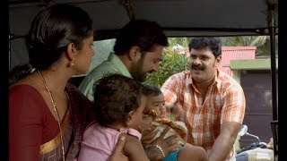 Sthreepadham | Episode 317 - 18 June 2018 | Mazhavil Manorama