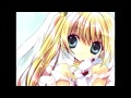 FULL Kamichama Karin OST + BONUS TRACKS ...