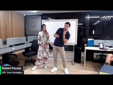 Domina la timidez y brilla en el escenario