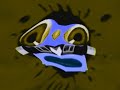 Labor Day Special 10 19 Klasky Csupo In G Major 100 G Minor 100